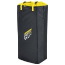 Bestway Bestway Hydro-Force Oppblåsbart padlebrett Compact Surf 8 243x57x7 cm 92918