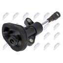 Hovedsylinder, clutch NTY NSP-FT-007