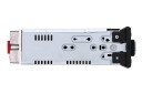 Blaupunkt Barcelona 200 DAB BT