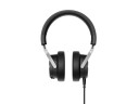 Beyerdynamic DJ 300 Pro X   Club DJ headset