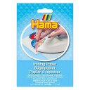 Hama Strykepapir