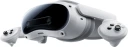 Pico 4 Ultra VR headset 256 GB 