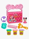 Play Doh Disney Jr. Minnie Bakery Playset