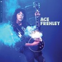 Ace Frehley  Now Playing  LP/Vinyl