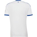 FC Copenhagen 26/27 Hjemmetrøye Hvit 2XL