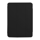 Dbramante1928 Avenida Icon Cover for iPad Pro 11" M4/2024 Midnight