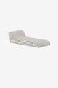 Venture Home   Redang Solseng   Beige