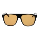 BMW Herre Accessories Svart ONE SIZE,