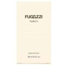 Fugazzi Thirsty 100 ml Eau de Parfum med grønne epletoner