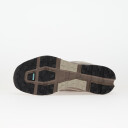 On Mens Cloudvista 2 Waterproof Fog/Cinder 44.5"