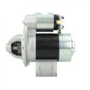 BV PSH 980.503.092.080 Starter
