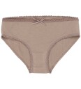 The New Tnsuri Briefs 3 Pack   Beige   146/152