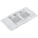 Grohe Avkalkingsmiddel 80 G