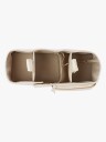 Skip Hop Ultimate Organizer Oat