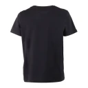 Dondup Herre Topper Svart L,