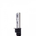 Xenon kit EINPARTS EPXK11H1M4