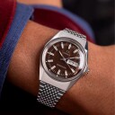 Timex TW2W62400   Herre   38 mm   Kvarts urverk   Plexiglas