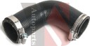 YSPARTS YS TIH0529H Ladeluftslange