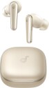 Soundcore Liberty 5 Gull
