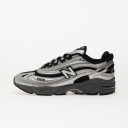 New Balance New Balance 1000 - Silver - 44.5