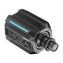 MOZA R21 Ultra DD Akselbase