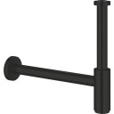 Grohe Vannlås 1 1/4x330 mm