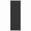  Dørmatte Anthracite og svart 120 x 350 cm Polypropylen og vinyl