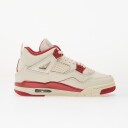 Joggesko Air Jordan 4 Retro "Love Letter" W Pale Ivory/ Sierra Red Tough Red EUR 40