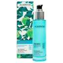 Académie Melting Gel