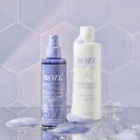 Roze Avenue Forever Blonde Leave In Spray Treatment 150 ml