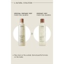 Aveda Rosemary Mint Shampoo  250 ml