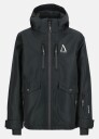 Slade Aspen Shell Jacket JR