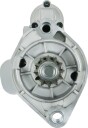 AS PL S0625S Starter