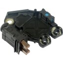 Dynamoregulator AS-PL ARE3096(VALEO)