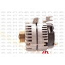 Dynamo ATL Autotechnik L 51 130