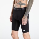 adidas Performance Tf Base Short T - Black - M