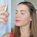 Meroda Cosmetics Final Touch Setting Spray 80 ml
