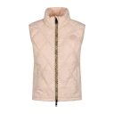 Burberry Dame Jakker Rosa M,