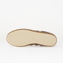 Joggesko adidas Montreal Rm Night Indigo/ Ftw White/ Gum5 EUR 40 2/3