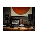 Universal Audio UAD-2 Satellite USB Octo
