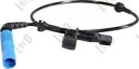 ABAKUS 120 02 001 Sensor ABS