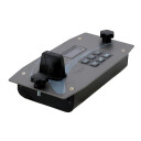 Antari Z-30 Trådløs Kontroller