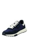 GANT Youtron Sneaker   Navy   45
