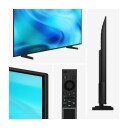 Samsung 58" 4K LED TV 2026 TU58U8075HUXNA