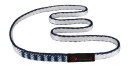 Mammut Contact Sling 8.0 30cm Dark Blue 30 cm