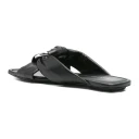 Stuart Weitzman Dame Sko Svart 38 1/2 EU,