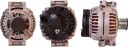 LUCAS LRA03586 Dynamo