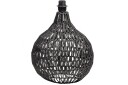 Bordlampe Macy  