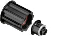 DT Swiss 240S Boss Til Campagnolo