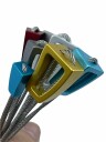 Wild Country Superlight Offset Rock Set